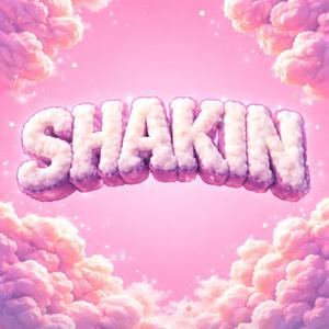 Shakin