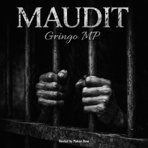 Maudit