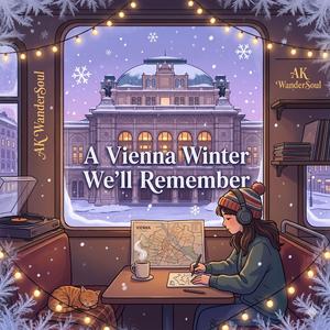 A Vienna Winter We'll Remember
