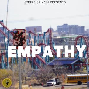 Empathy (Radio Edit)