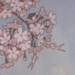 吴莺音-红灯绿酒夜（71 remix）