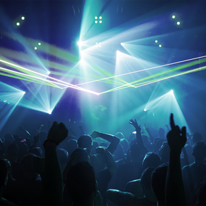 恋爱循环&百变酒精(MinGtist Bootleg)