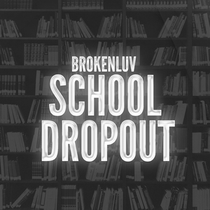 Nightmare (feat. Gojo)