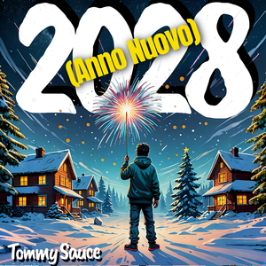 2028 (Anno Nuovo)