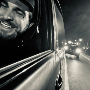 Hide And Seek (feat. Imogen Heap) (依莫珍希普 Remix Roksonix Visione)