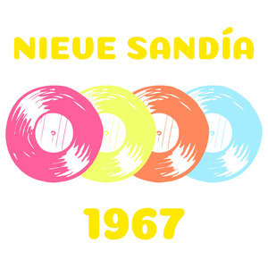 1967