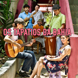 Malemolencia (Cover)