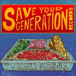 I Fell In Love With Princess Peach