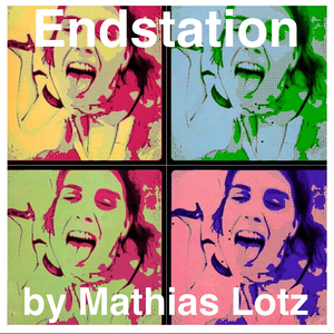 Endstation