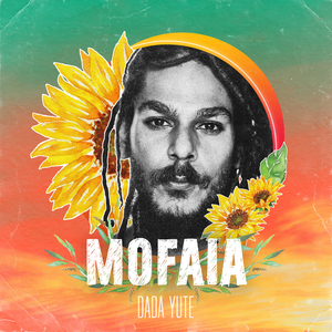 Mofaia