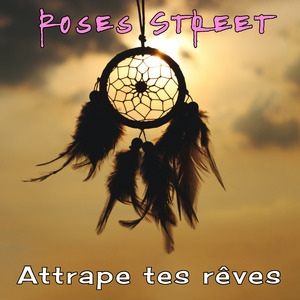 Attrape tes rêves