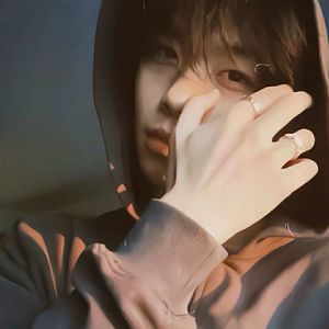 你的酒馆对我打了烊