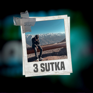 3sutka
