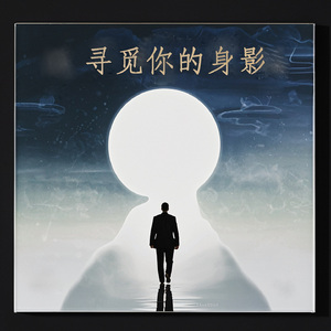 无法拒绝的夜之爱