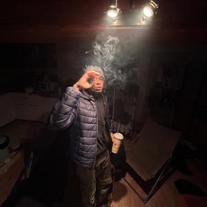 Block stink of loud