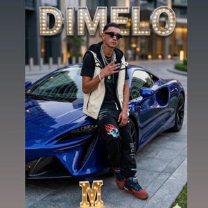 Dimelo x moraleja (dym_usik)