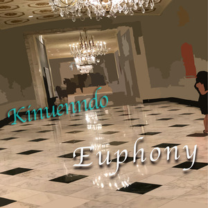 Euphony