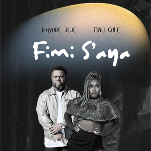 Fimi S'aya