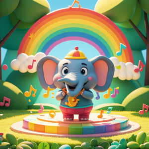 春秋战国《秦襄公》