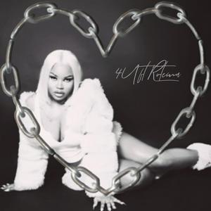 4 U (feat. Rotema)