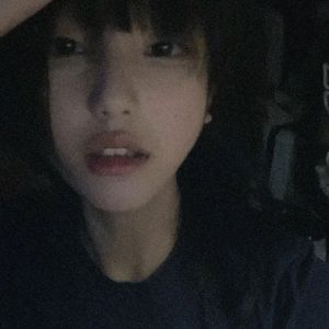 asmr口腔音16（高质量助眠）