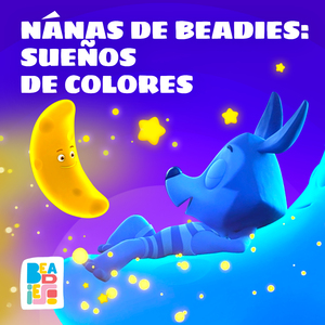 Cuento para los niños dormidos