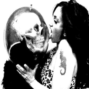 Plowed (End of the World Remix)