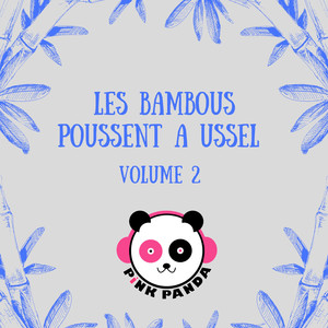 Automne sans feuille