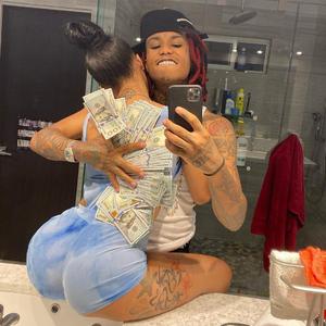 ''Finesse'' Lil Gnor x Lil Skies Typebeat@APER