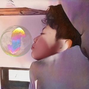 Lydia（钢琴 Zoe）