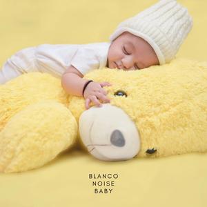 Blanco Noise Baby