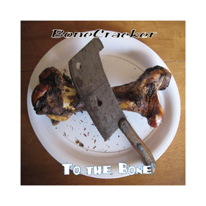 Historian Takes a Walk