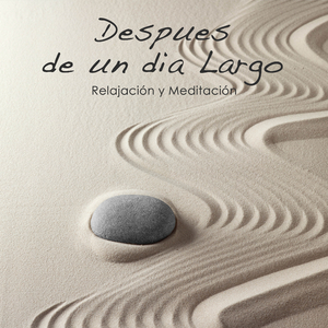 Rebirthing (Musica Piano para el Alma)