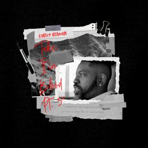 Take It In Blood Pt3