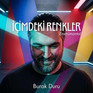 Nefesim (Enstrümantal)