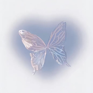 暧昧前奏（Prod by MORROW）