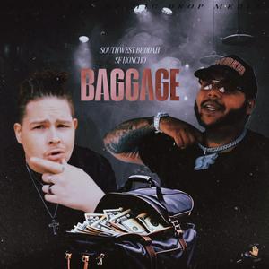 Baggage
