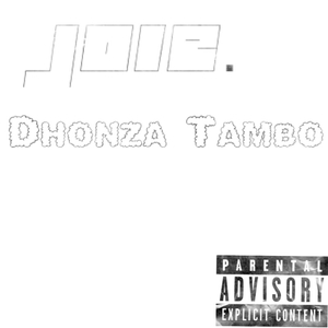 Dhonza Tambo