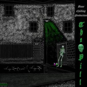 5.56 (feat. rottenlungz)