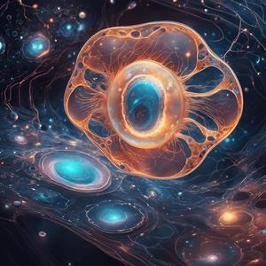 Sagawa Express Fake Company Song