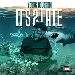 S.Y.H (feat. Younglyfe)