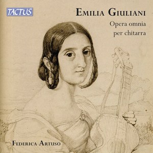 6 Preludi, Op. 46:No. 1, Moderato