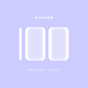 Kryptonite, Pt. 2 (ParaJoe & ParaJack Mix)