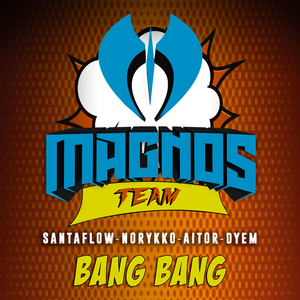 Bang Bang