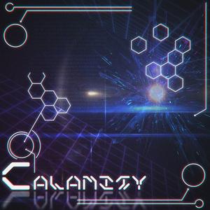 Calamity (Extended Mix)