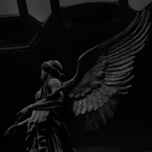 MEGA EMBRAZADA DA 7MUSIC