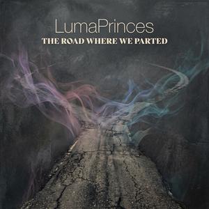 Lessons from the Pain