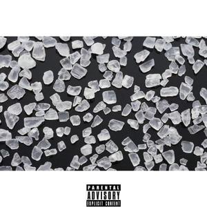 盐渣Freestyle(prod by VintageMan Beats)