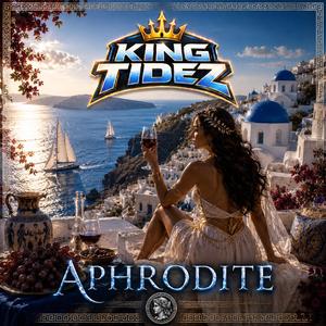 Aphrodite