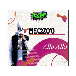Allô (Allô)